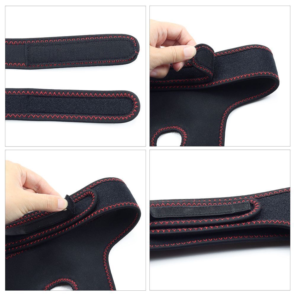 Built to deliver the most lifelike satisfaction, the Soft st... Lovetoy - Easy Strapon Set 7.5'' - Flesh photo-11