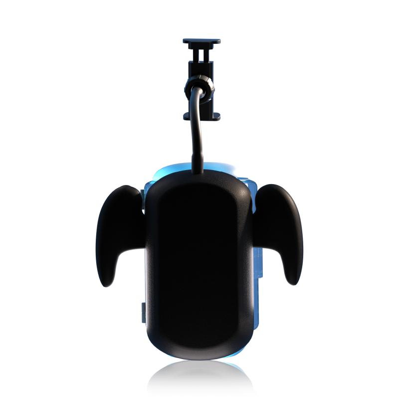 Introducing BLOWCAST; designed with innovation and passion t... Blowcast - Wingman Plus Automatic Masturbator photo-10