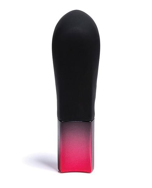 The bullet that combines serious power with carefully placed... Hot Octopuss - Amo Bullet photo-4