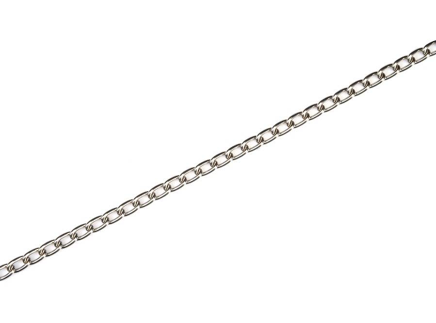 Liebe Seele - Pain Nipple Clamps photo-3