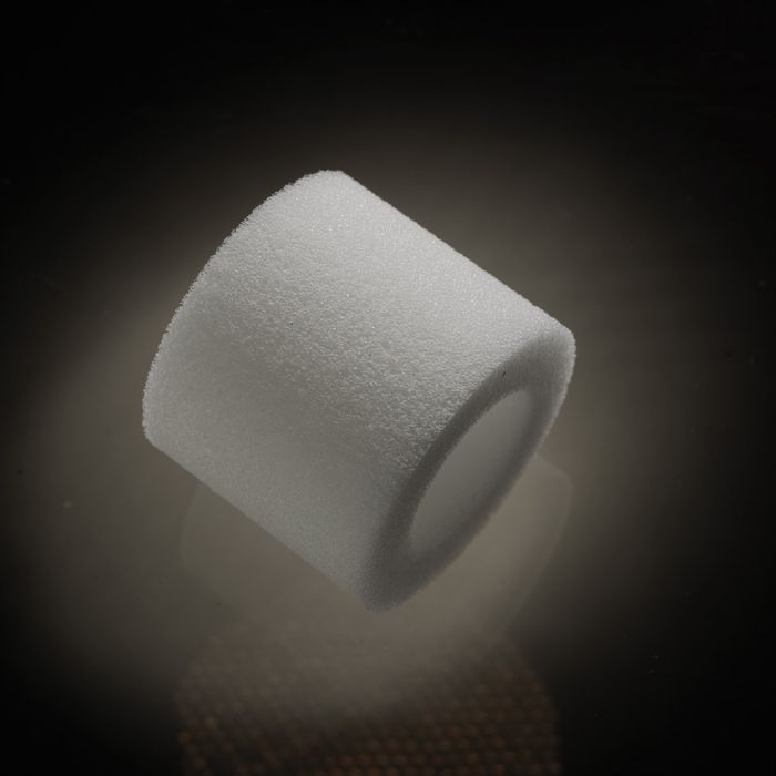 MaleEdge Pro是终极阴茎增强器。此型号配有最多的配件,以确保您在增强阴茎尺寸方面获得最佳效果。
产品... Male Edge - 阴茎增长器PRO - 红色 照片-11