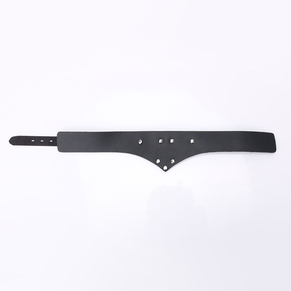 MT - Collar 6 photo-5