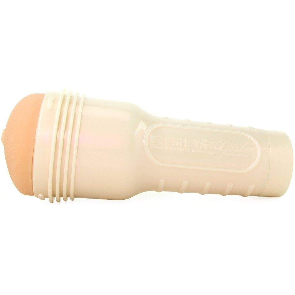 This is one dizzying array of dick tantalizing majesty. This... Fleshlight - Tori Black Torrid Masturbator photo-2