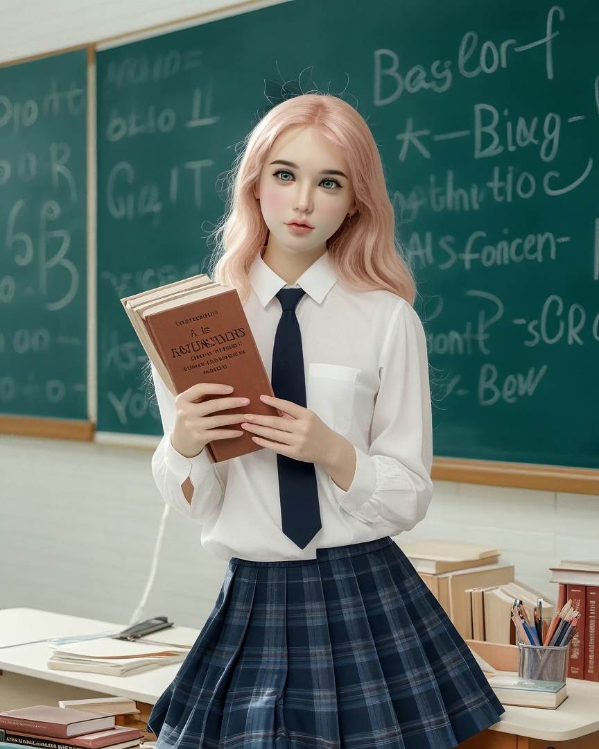 To check the sample of realistic doll visit our showroom.
... Yoshie European Skinny Realistic Sex Doll, Ultra Soft TPE 158 cm (5'2 ft) photo-6