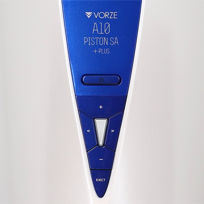 The design reproducing the motion of real human bodies &... Vorze - A10 Piston SA Plus Masturbator photo-5