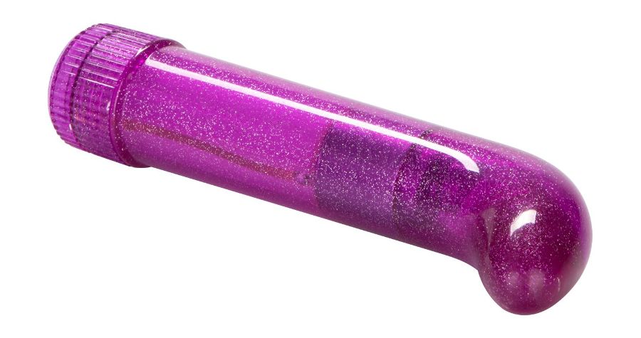 Intensify your orgasmic experiences with the Pearlessence G ... CEN - Pearlessence G Vibe - Purple photo-4