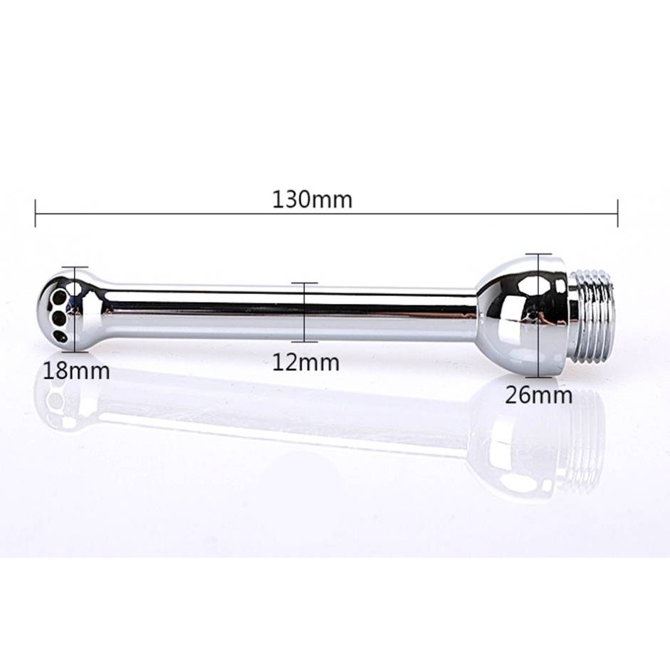 MT - Extension for Shower hose MT - Extension for Shower hose photo-7