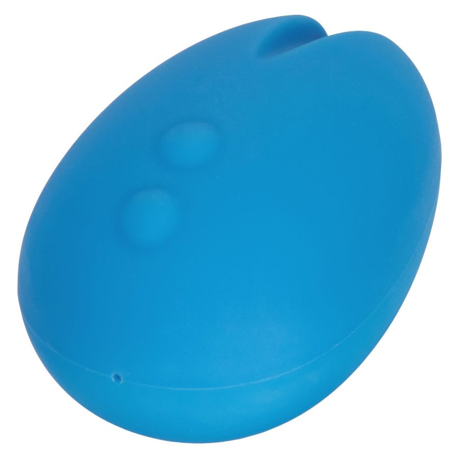 CEN - Marvelous Eggciter 迷你震动器 - 蓝色 CEN - Marvelous Eggciter 迷你震动器 - 蓝色 照片-5