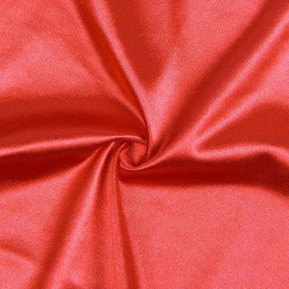 Halloween and Christmas adult little Red Riding Hood cosplay... Ohyeah - Red Riding Hood Costume - 3XL photo-13