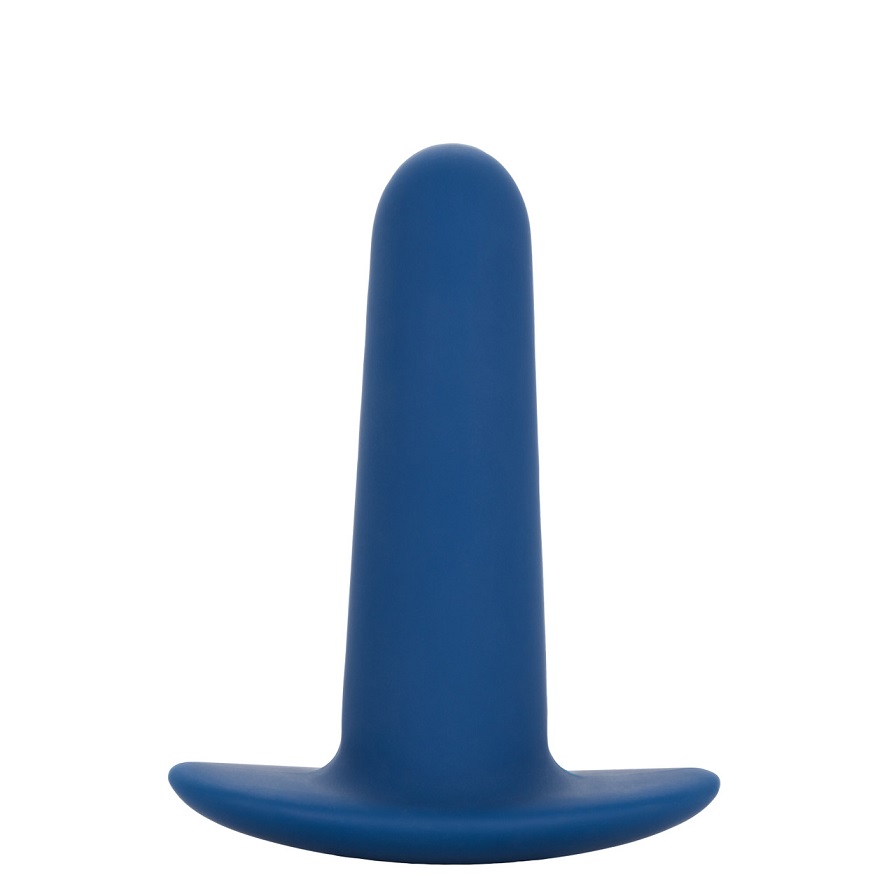 Ease yourself into the sensational world of anal stimulation... CEN - They-ology 5 pcs Wearable Anal Dilator Set photo-3