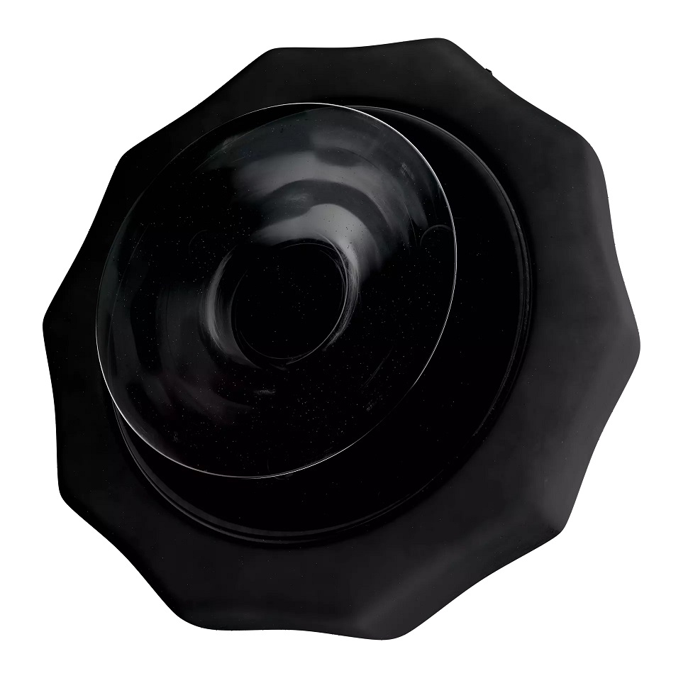 Introducing the Bathmate Direct Pump Timer, the perfect acce... Bathmate - Pump Timer - Black photo-3