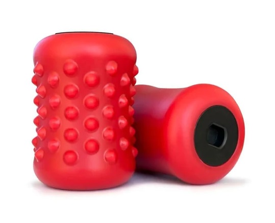 Introducing Orctan, the world's most advanced oral sex s... Orctan - Men's Oral Sex Stimulator photo-5
