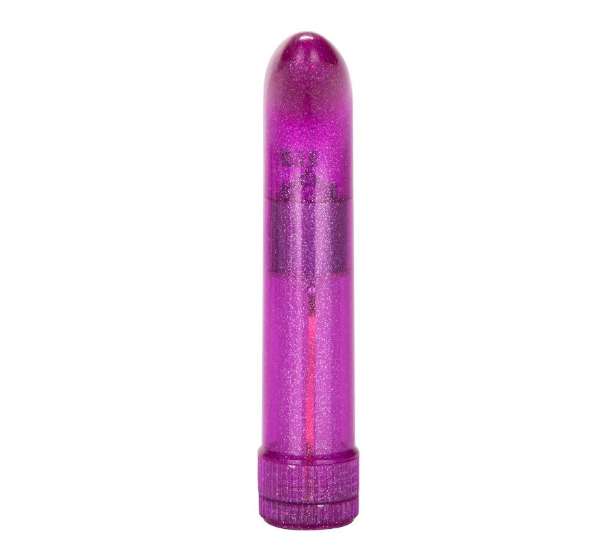Intensify your orgasmic experiences with the Pearlessence G ... CEN - Pearlessence G Vibe - Purple photo-2