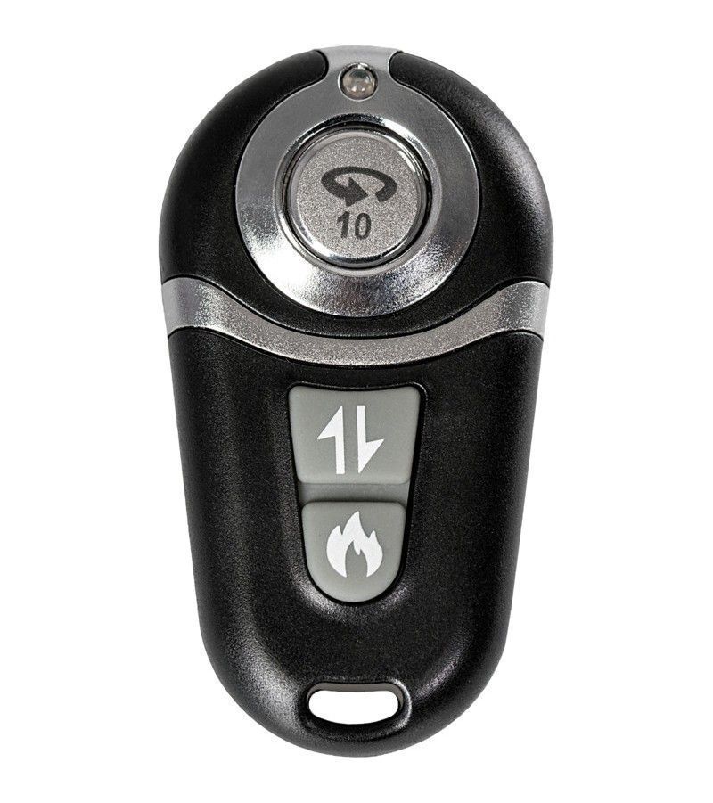 Ergonomic, easy to install and easy-to-use thrusting sex mac... Motor Lovers - HandBang Heating Sex Machine - Black photo-6