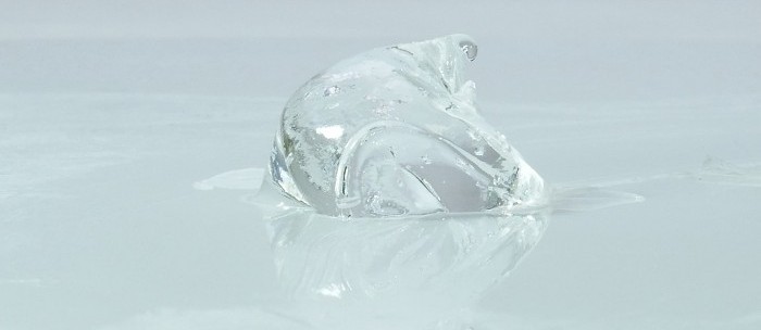 An easy-to-use warm cream for women that is tasteless, odorl... SSI - Super Infinite Climax Pole Cream - 12g photo-3