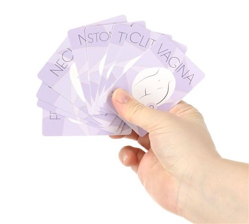 Pillow Talk - Sassy G-Spot Vibe - Purple photo