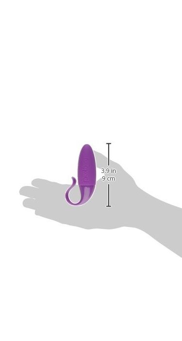Designed to send harmonious vibrations between you and your ... PicoBong - Koa - Purple photo-6