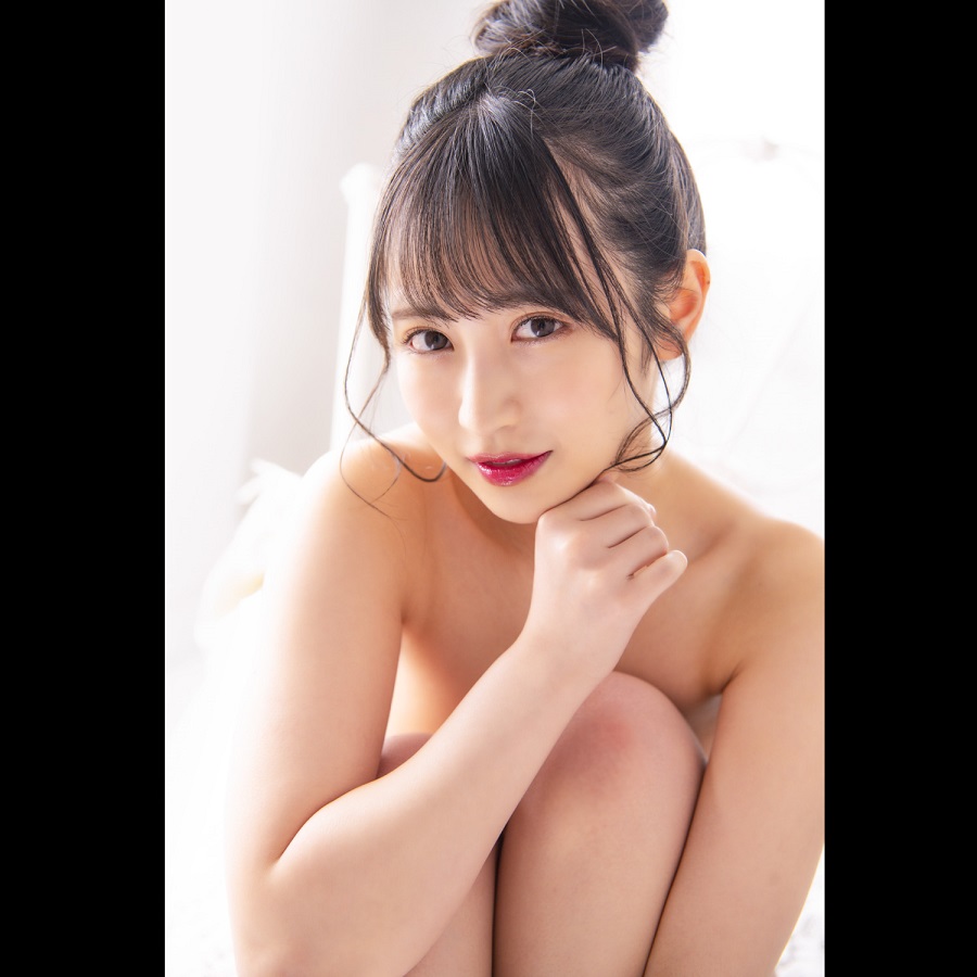 A cute little Rikka Ono's Masterpiece series!
A sensati... NPG - Rikka Ono True Masterpiece 2 Masturbator photo-9