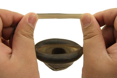 Boss - GIGA袖子L Boss - GIGA袖子L 照片-7