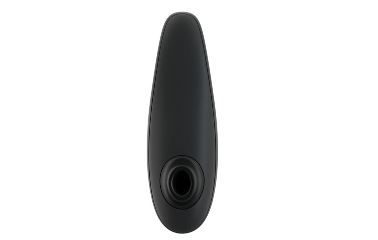 我们想通知您,适用于 Wow Tech 产品(ROMP、Womanizer、We-Vibe、Arcwave)的充电器适配... Womanizer - Classic 2 - 经典第2代 - 黑色 照片-5