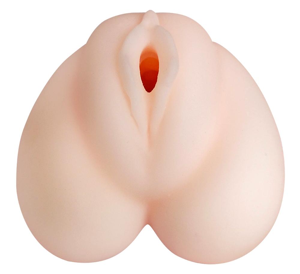 This product, which is based on the image of an honor studen... KMP - Taichi Tenku Erotika Heroine Hole photo-4