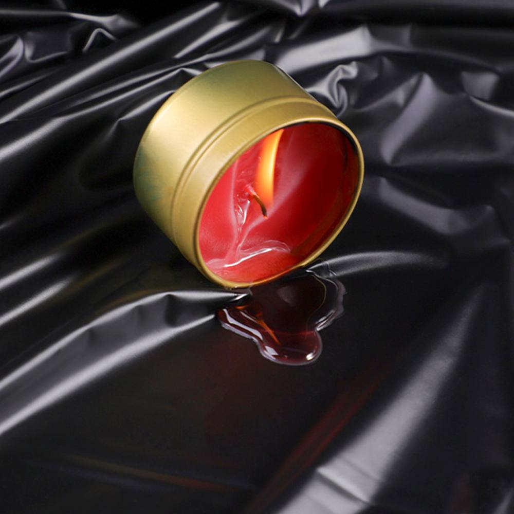 It is soft and gentle to the touch, waterproof and oil-resis... SMVIP - Waterproof Sheet 1x1.6m - Black photo-2
