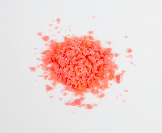 You don’t know how to innovate in oral sex and you think you... Secret Play - Popping Candies - Watermelon photo-5