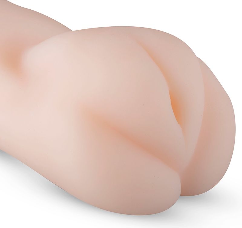 The Claire Robson Masturbator turns your desires into realit... FwB - Claire Robson Masturbator - Skin photo-3