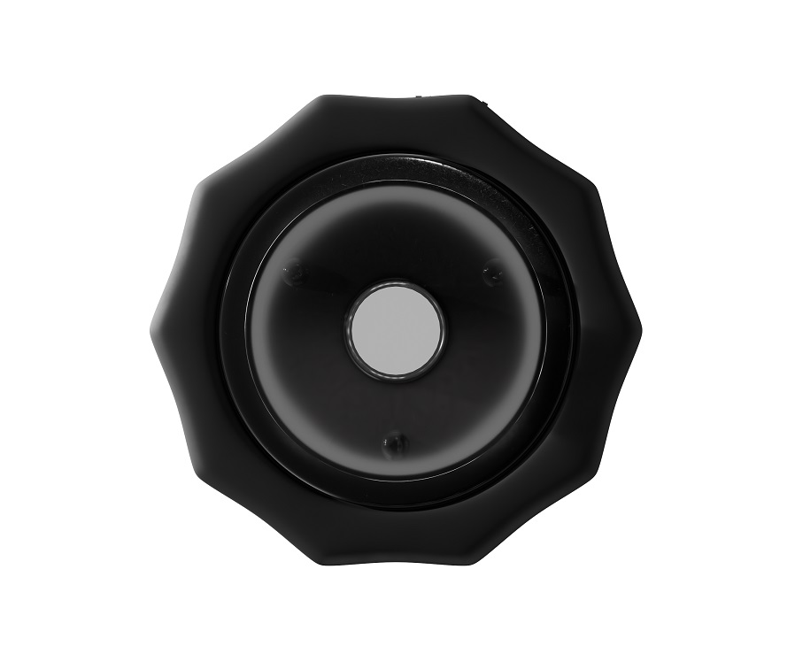 Introducing the Bathmate Direct Pump Timer, the perfect acce... Bathmate - Pump Timer - Black photo-5
