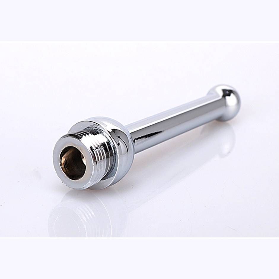 MT - Extension for Shower hose MT - Extension for Shower hose photo-4