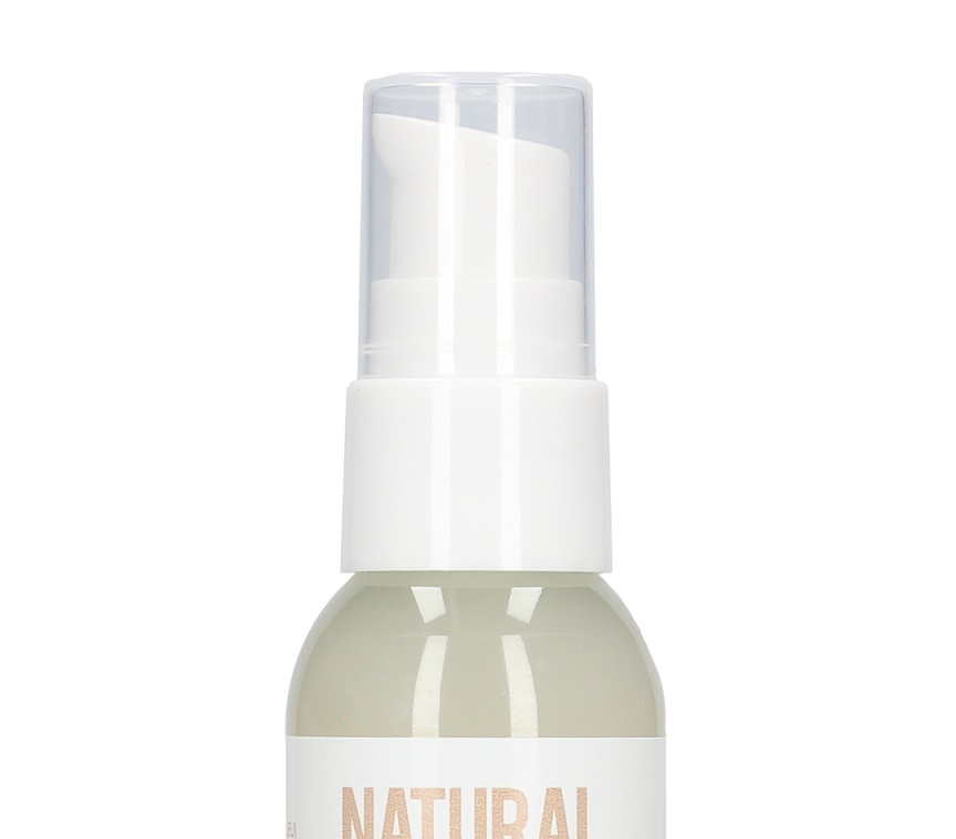 Orgasm Gel is a unisex gel specially developed to increase s... Natural Pleasure - Vegan Orgasm Gel - 50ml photo-2