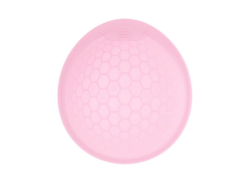 Dare to experience absolute freedom? Intimina's latest m... Intimina - Ziggy Cup 2 Size A photo-6