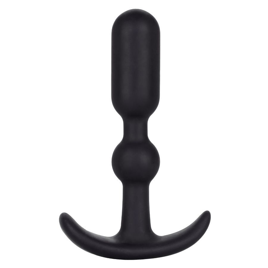 Tease and tantalize your senses with the Booty Call Booty Te... CEN - Booty Call Booty Teaser - Black photo-4