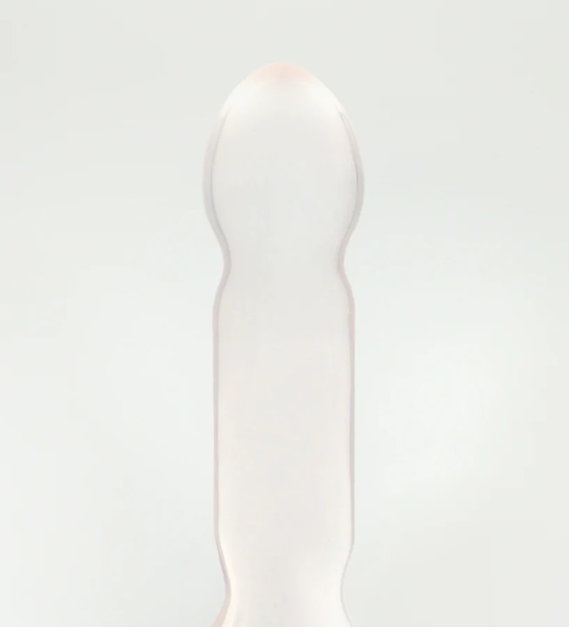 Sagami Xtreme Feel Fit Latex Condom is exclusively designed ... Sagami - Xtreme Feel Fit (2G) 15's Pack photo-3