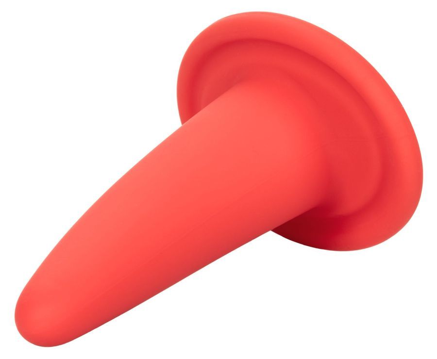 Revitalize and strengthen vaginal muscles with the contoured... CEN - She-ology 5 pcs Wearable Vaginal Dilator Set photo-7