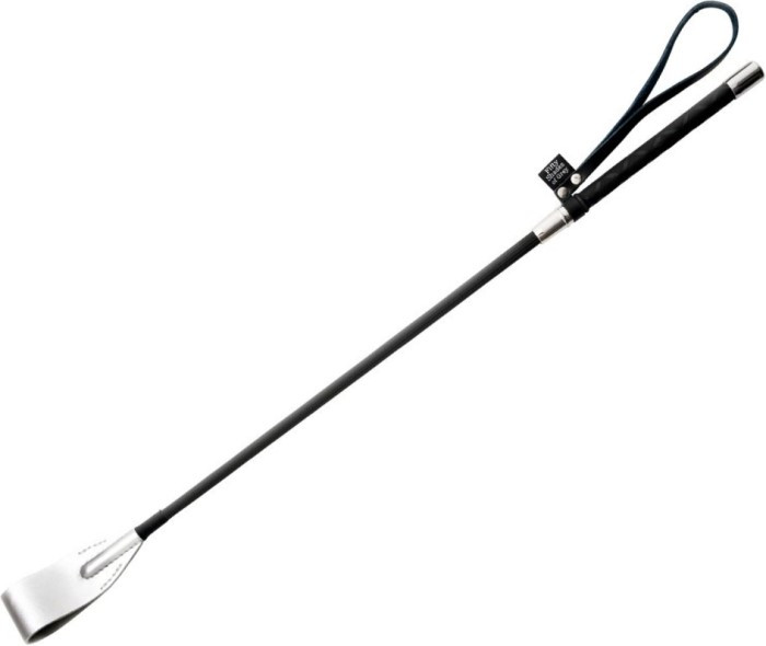 As wielded by Ms Spears herself in the 'Work B**ch' video, t... Fifty Shades of Grey - Sweet Sting Riding Crop photo-4