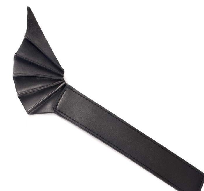 Luxury bondage cosplay sexy costume slave BDSM set with bat ... MT - Bat Halloween Bondage Set - Black photo-10