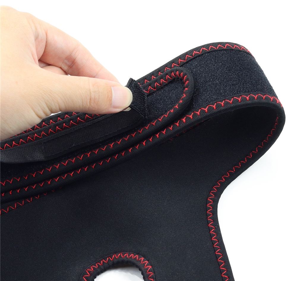 Built to deliver the most lifelike satisfaction, the vibrati... Lovetoy - 7" Vibro Easy Strapon Set photo-8
