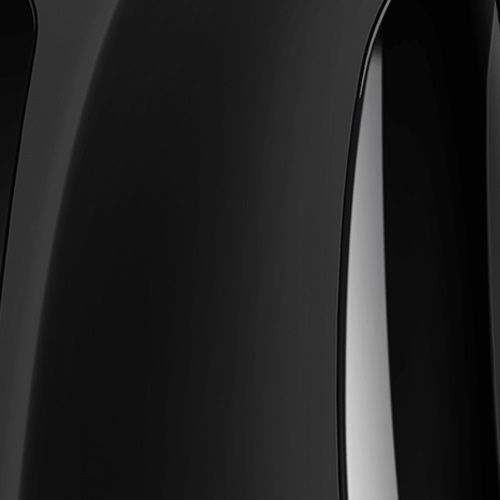The Satisfyer Men Heat Vibration is equipped with an innovat... Satisfyer - Men Heat Vibration - Black photo-8