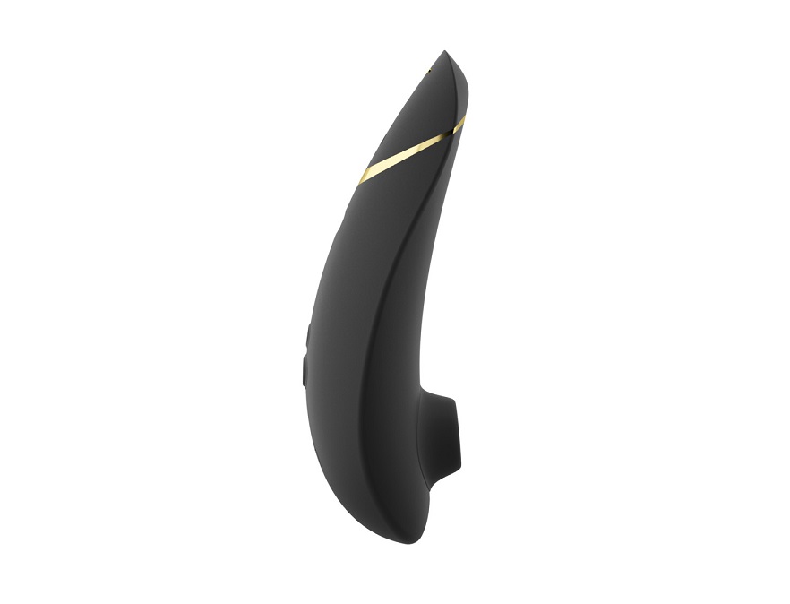 The ultimate bliss of Pleasure Air Technology
Arcwave I... Arcwave - Pleasure Pair Box Ion w Premium 2 photo-6