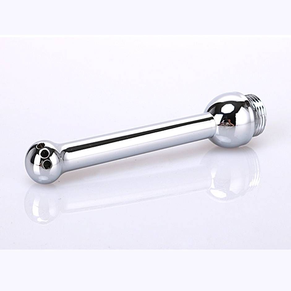 MT - Extension for Shower hose MT - Extension for Shower hose photo-3
