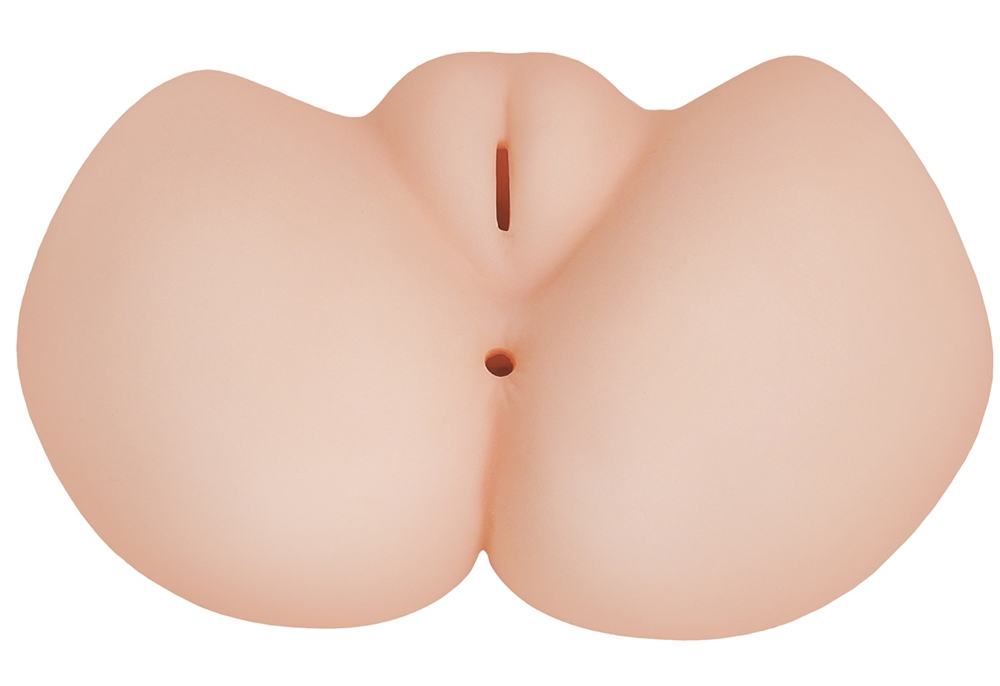 From the popular Maga Kore series!
A realistic two-layer st... KMP - Maga Koreorijin Mesugaki Hips 1.6kg photo-6