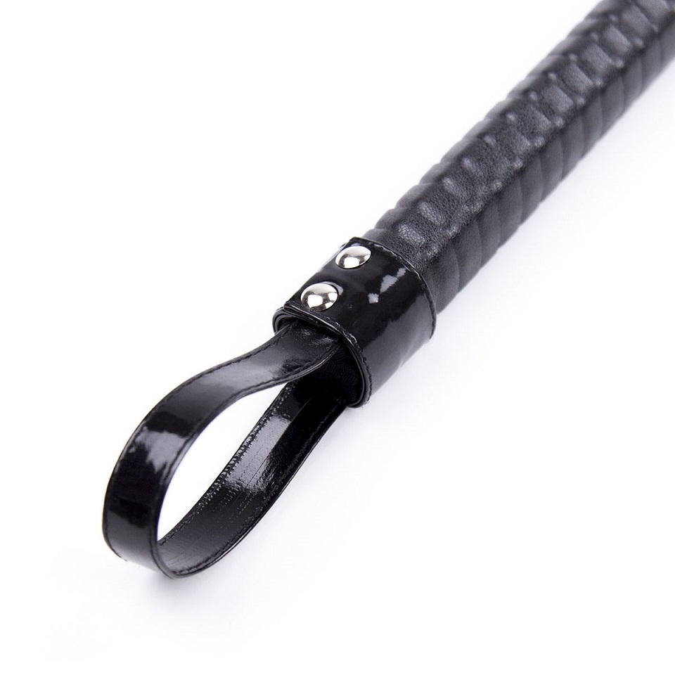 8 pieces of rattan in 1 whip spanking paddle. With this whip... Kiotos - Rattan Canes 8 pcs Paddle photo-3