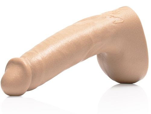 Fleshjack - Calvin Banks 男优系列假阳具 照片