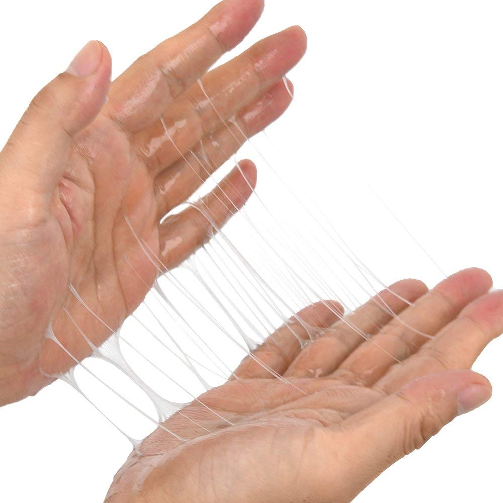 It is a warm feeling lotion exclusively for hand play which ... Rends - Legendary Handjob Lotion - 200ml photo-4