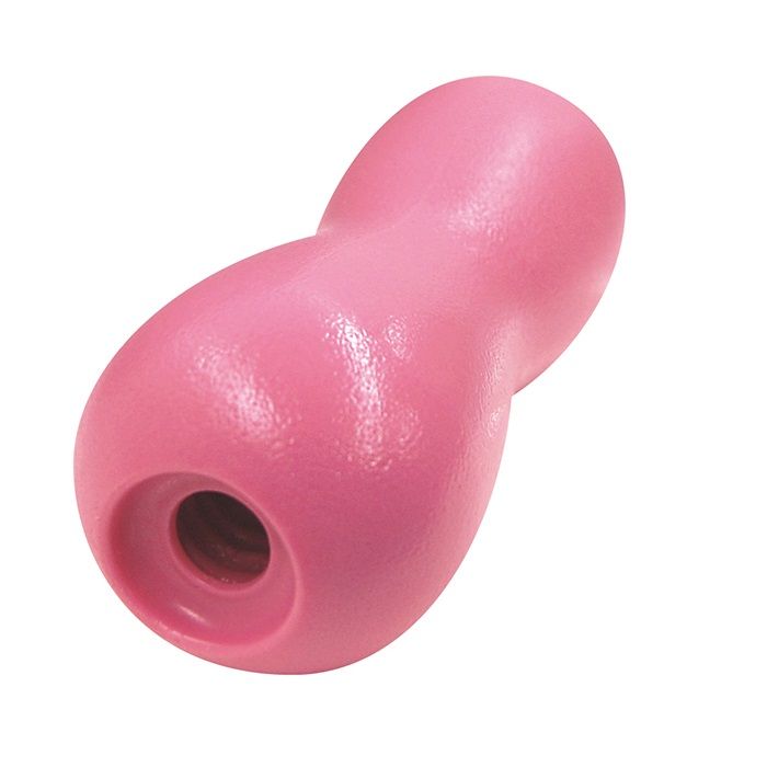Medium size.
It does not smell, does not sticky, it is fluff... EXE - Lapule Aoi Yuzuki Masturbator photo-4