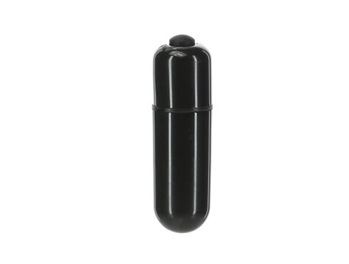 Looking for an exhilarating experience? Let the new Addictio... Addiction – Glow Reversible Stroker w Vibro Bullet photo-10