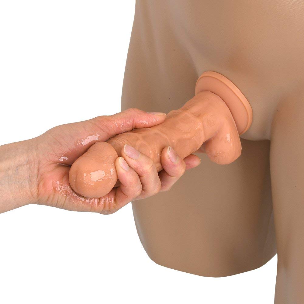 It is a warm feeling lotion exclusively for hand play which ... Rends - Legendary Handjob Lotion - 200ml photo-6