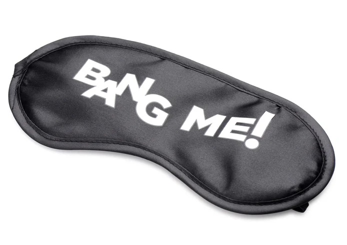 Power up your panties with this kit of hidden pleasure! This... Bang! - 28X Power Panty Bullet Kit - Pink photo-6