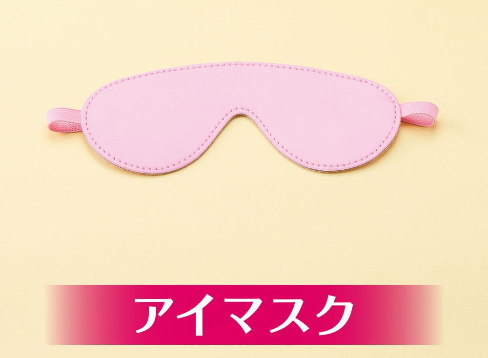 If you're looking to explore BDSM, everything you need i... T-Best - Soft SM 10 pcs Set - Pink photo-9